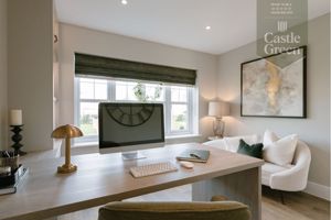 Photo 4- click for photo gallery